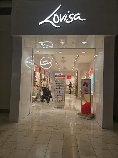 Lovisa
