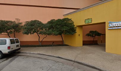 Gamer's Shop LLC