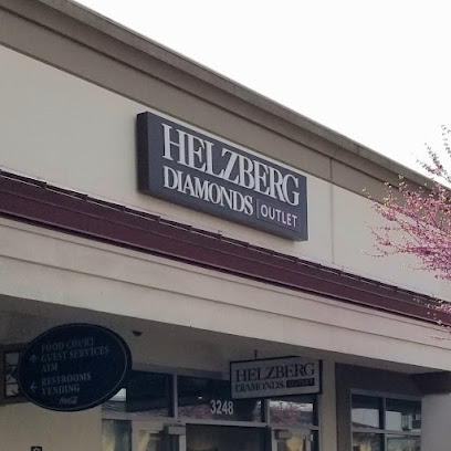 Helzberg Diamonds