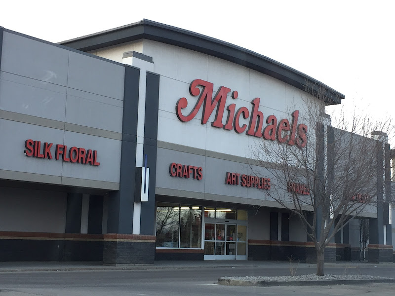 Michaels