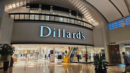 Dillard's