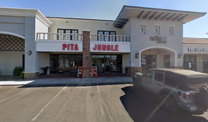 Shop Local Arizona