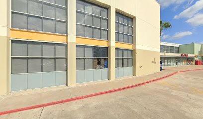 H-E-B Bakery