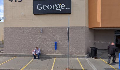 Walmart Wireless