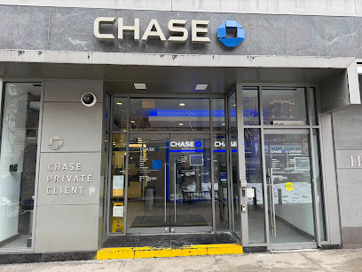Chase