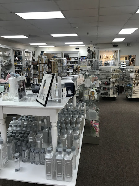 Bella Grace Jewelry & Gifts