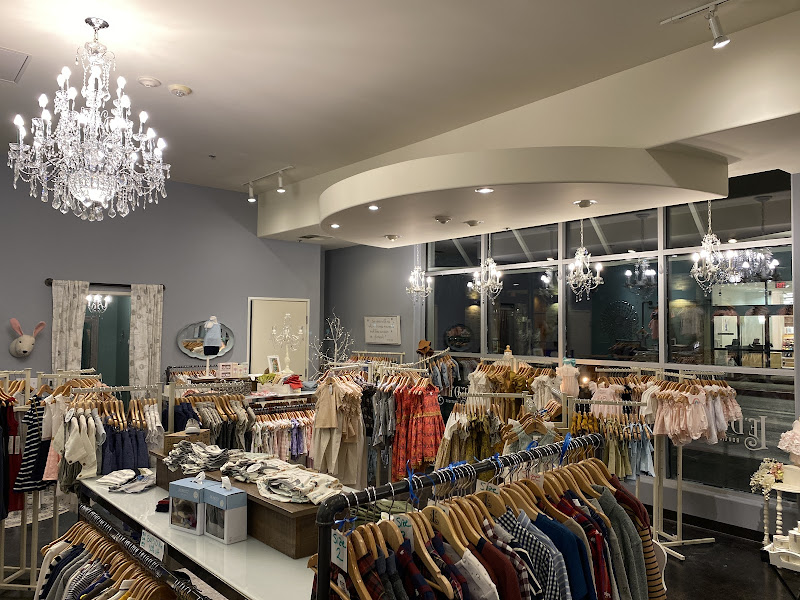 Le D Bug Boutique