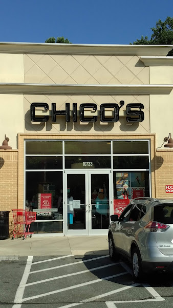 Chico's