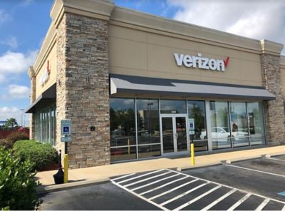 Verizon