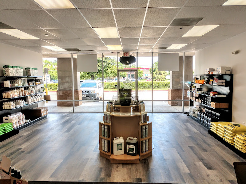 The Pest Shop - Pest Control and DIY Products