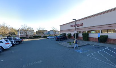 Walgreens Pharmacy