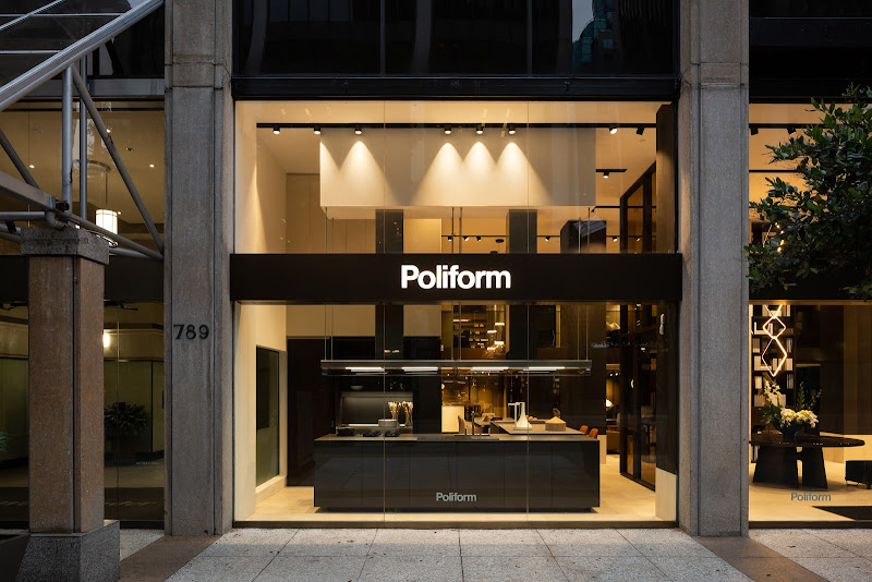 Poliform