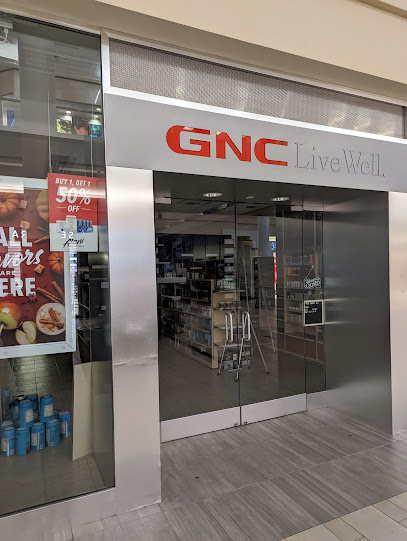 GNC