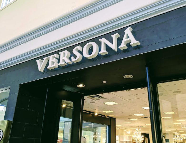 Versona