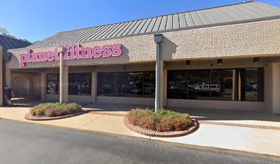 Golf and Tennis Pro Shop