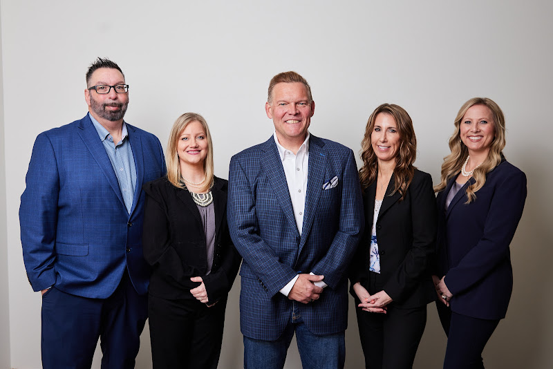 M2 Financial Group