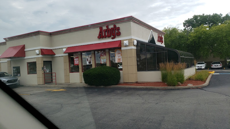 Arby's