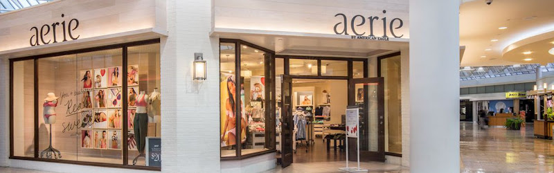 Aerie