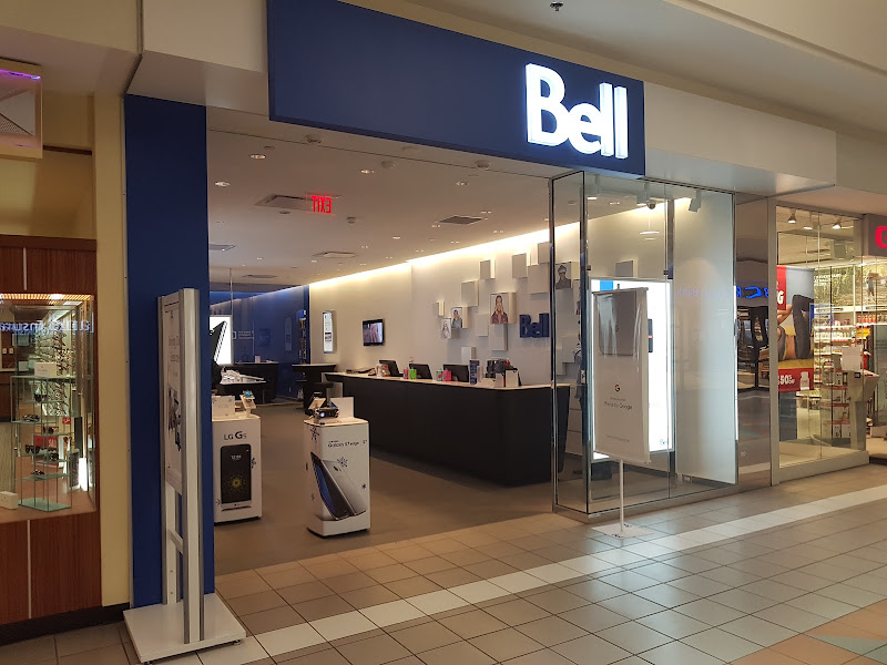 Bell