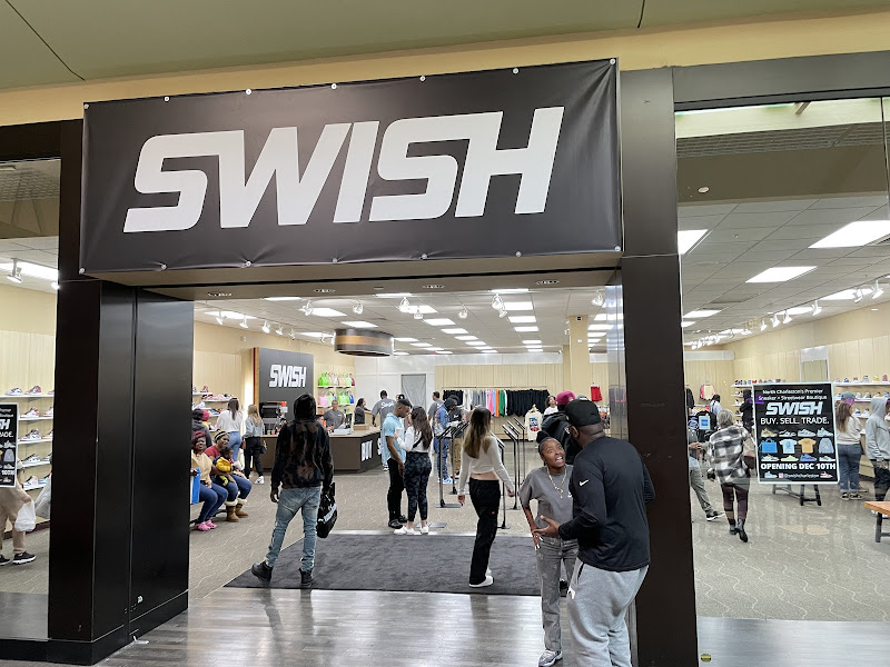 Swish