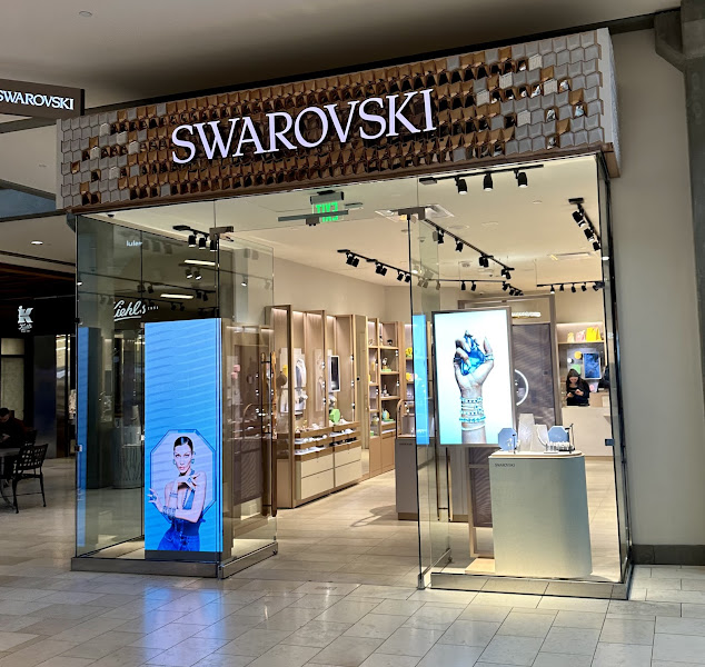 Swarovski