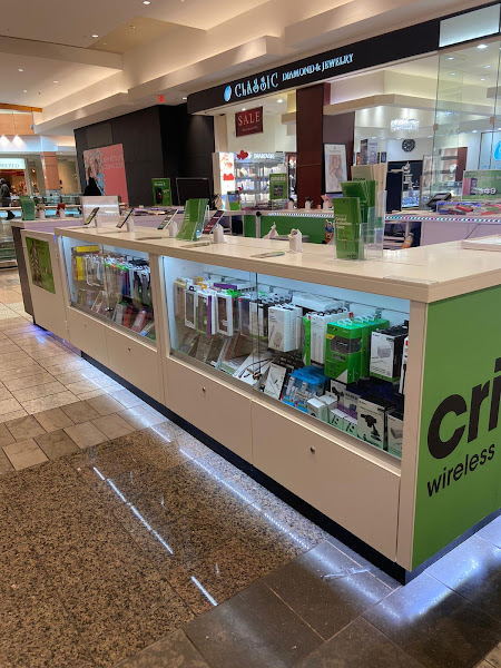 Cricket Wireless