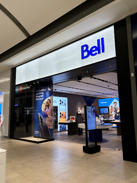 Bell