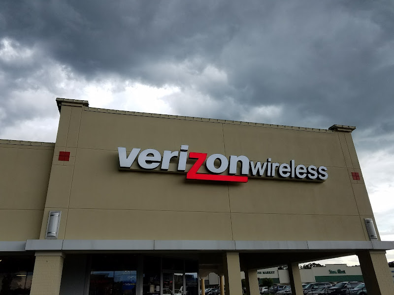 Verizon