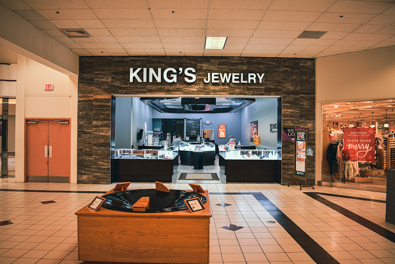 King's Jewelry