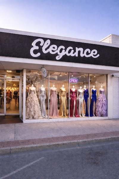 Elagance