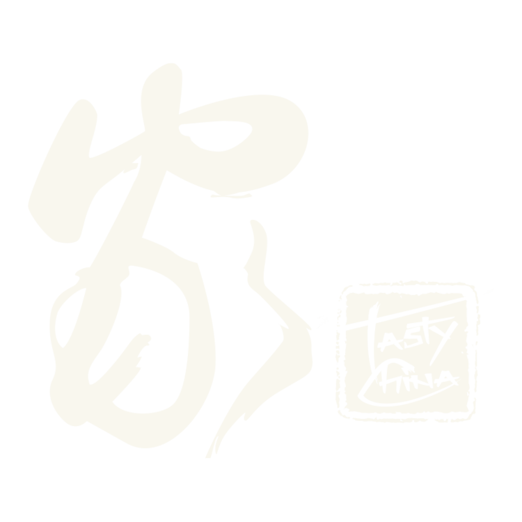 Jia logo