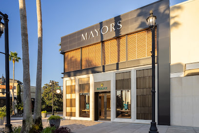 Mayors