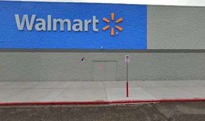 Walmart Business Center