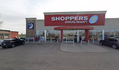 Beauty Boutique by Shoppers Drug Mart