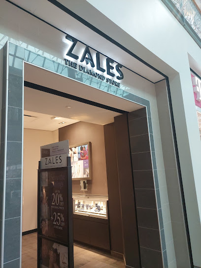 Zales