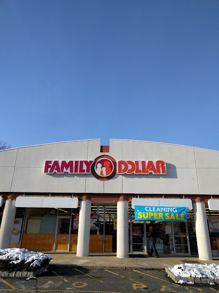 Family Dollar