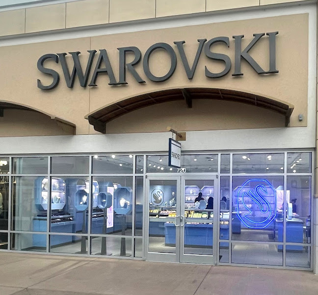 Swarovski