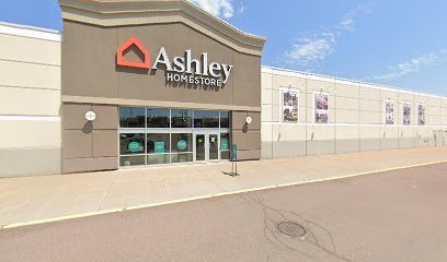 PetSmart Grooming