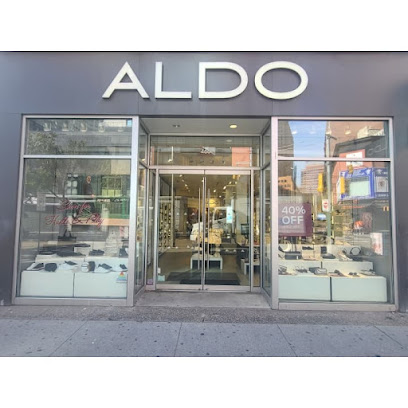 Aldo