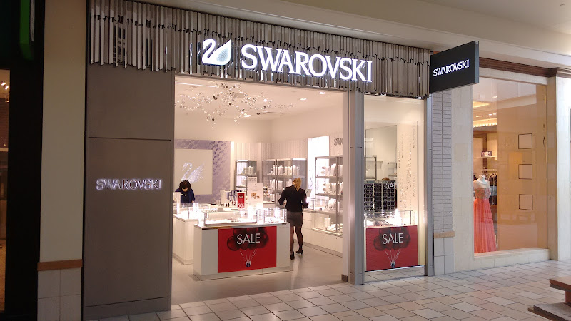 Swarovski