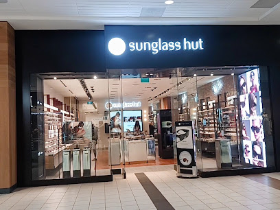 Sunglass Hut