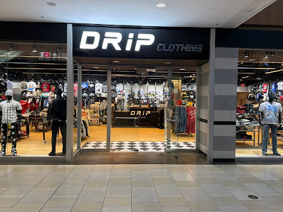 Drip Clothing
