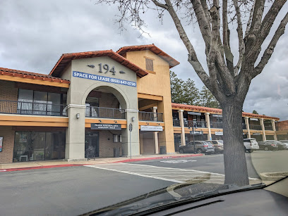 Franciscan Center
