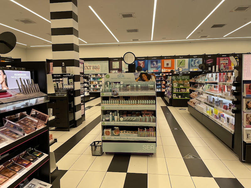 SEPHORA