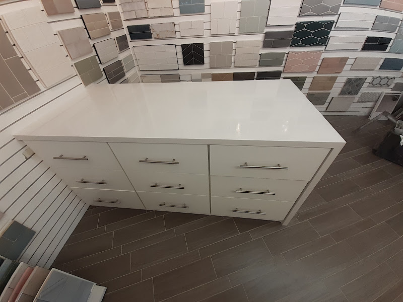 Coastal Tile & Stone