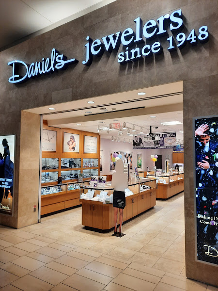 Daniel's Jewelers