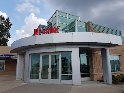 RE/MAX Prefered Realty