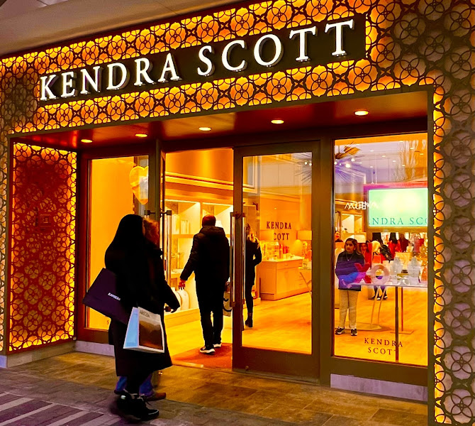 Kendra Scott