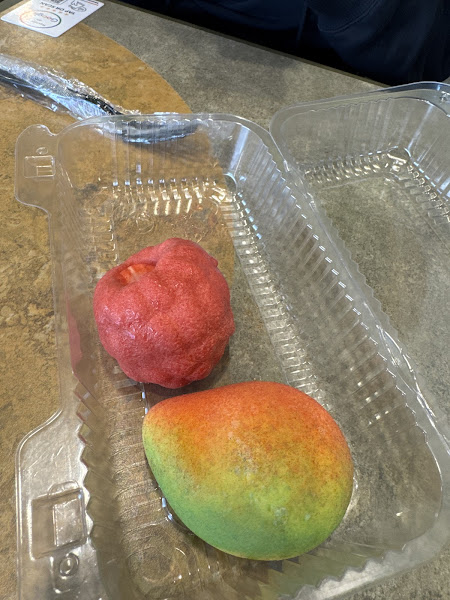Frostella Patisserie