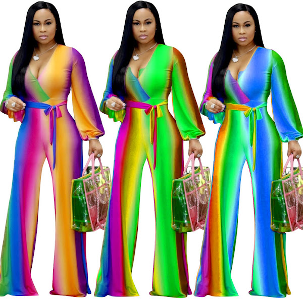 EXQUISITE BOUTIQUE